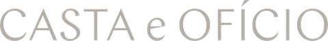 Casta e Ofício